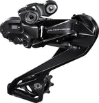 GRUPO SHIMANO DURA ACE DI2 R9270 2X12V  -2024