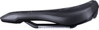 SELIM SHIMANO PRO STEALTH MSU 1.3 AF E-MTB (142MM) (PRSA0374) - PRETO