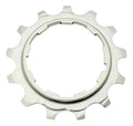 PINHAO SHIMANO CS-HG500 / CD-M4100 13D Y1WM13000 P/ 10V