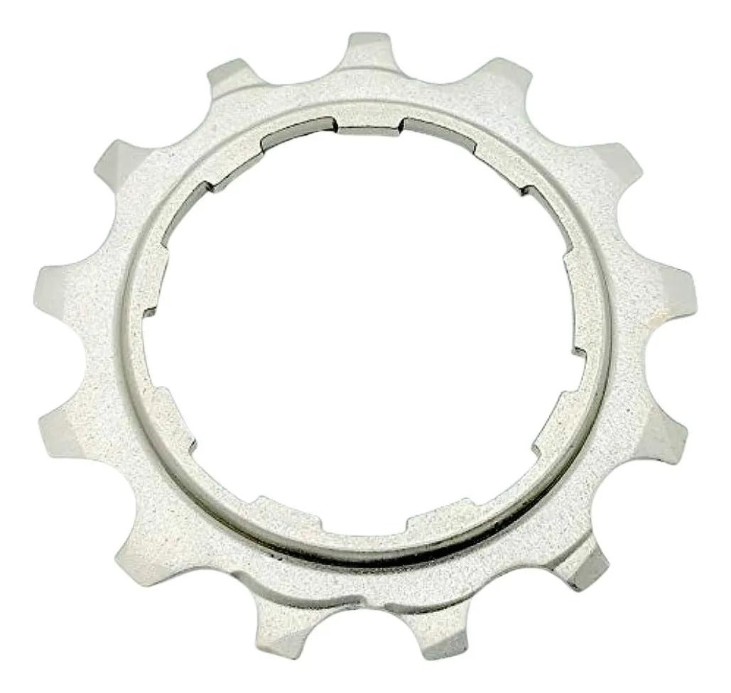 PINHAO SHIMANO CS-HG500 / CD-M4100 13D Y1WM13000 P/ 10V