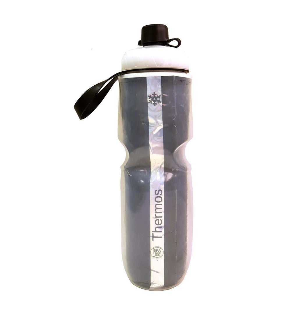 Caramanhola Térmica 700ml Elleven Color