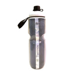 Caramanhola Térmica 700ml Elleven Color