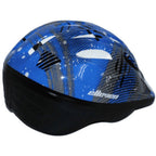 CAPACETE ELLEVEN INFANTIL C/ AJUSTE