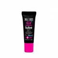 Lubrificante cerâmico C3 para clima úmido - Muc-Off 5ML (875)
