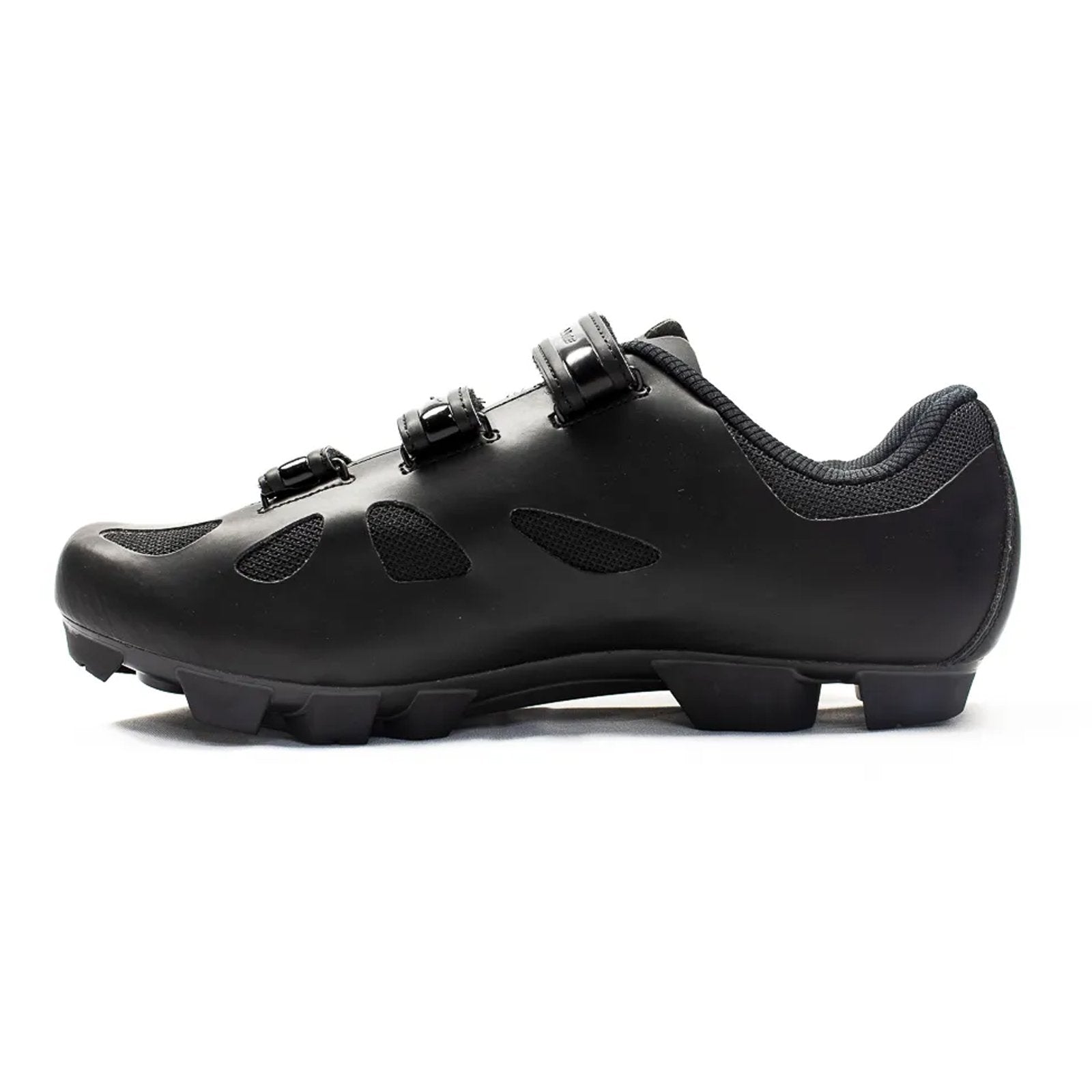 Sapatilha Absolute Nero Mtb
