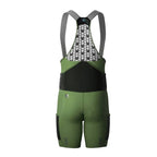 BRETELLE MASCULINO ENDURANCE CARGO CAPER - 713-VERDE MUSGO - G