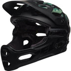 CAPACETE BELL SUPER 3R MIPS ENDURO