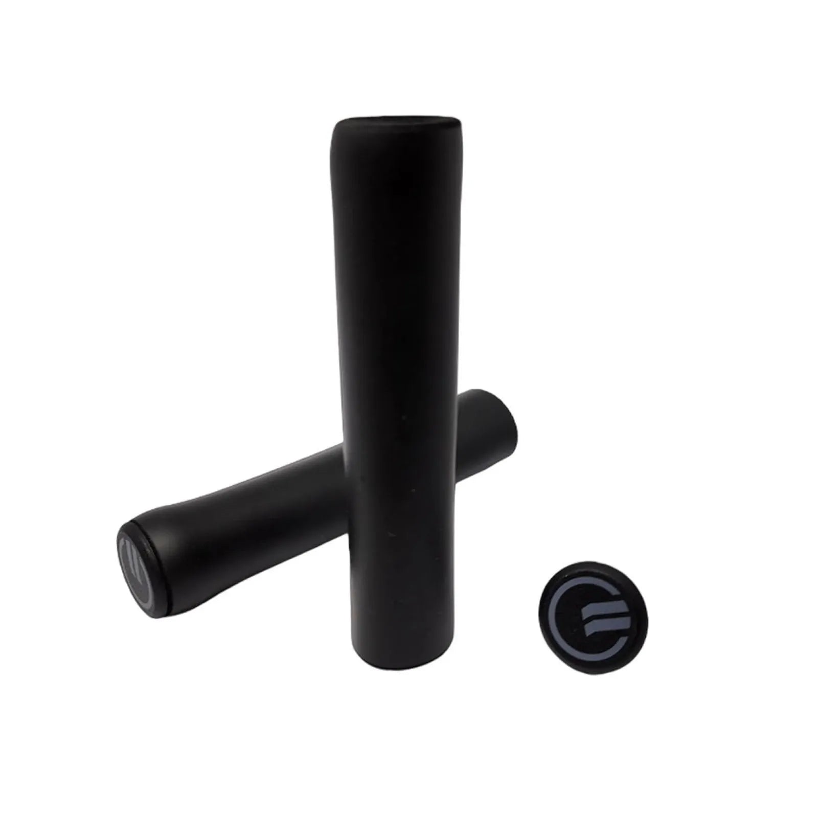 MANOPLA ELLEVEN ESPONJA DENSA TIPO SILICONE 136MM