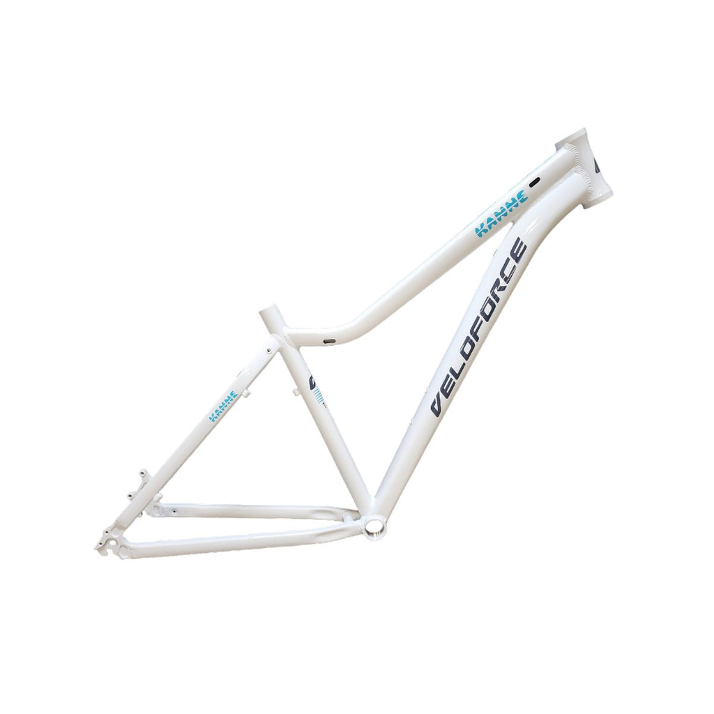 QUADRO 29 FEMININO KENNE T15 BRANCO/AZUL ESVERDEADO