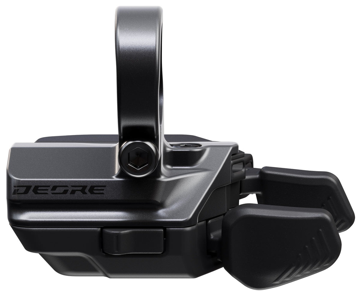 ALAVANCA CAMBIO DEORE DI2 SW-M6250 DIR