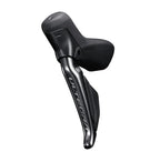 GRUPO SHIMANO ULTEGRA DI2 R8170 2X12V COMPLETO 170MM -2024