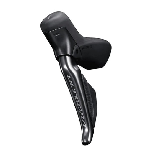 GRUPO SHIMANO ULTEGRA DI2 R8170 2X12V COMPLETO 170MM -2024