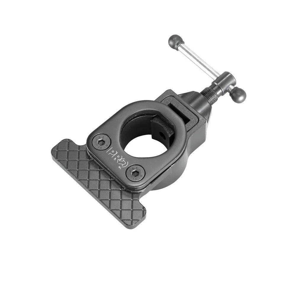 FERRAMENTA GUIA SHIMANO PRO PARA CORTE DE ESPIGA/GUIDÃO (PRTL0053) - PRETO