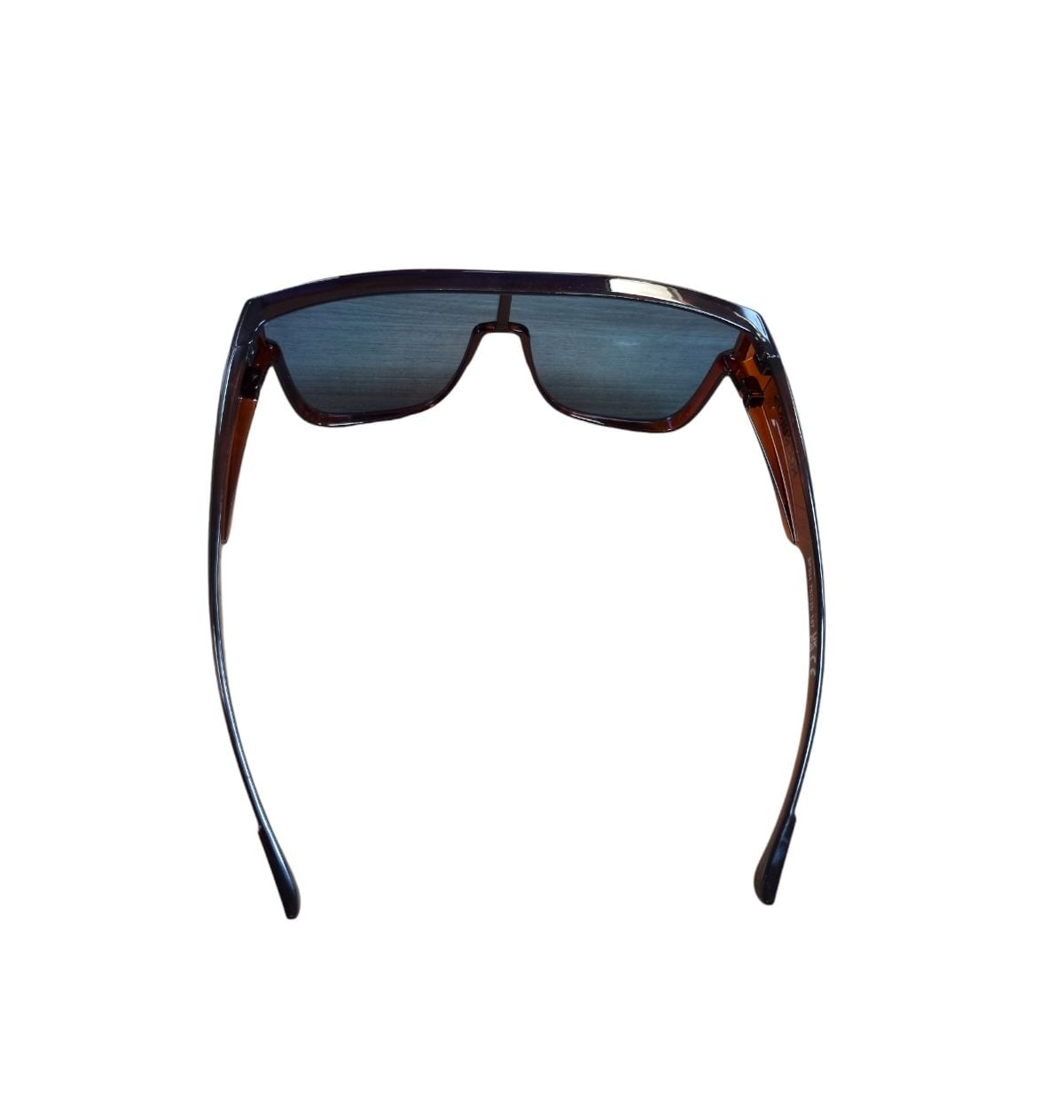 OCULOS CICLISMO CASUAL ROCKBROS SP304 POLARIZADO COBRE