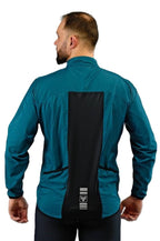 JAQUETA CORTA VENTO FREE FORCE CLASSIC MASCULINA
