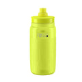 Caramanhola 550ml Elite Fly Tex