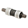 CAIXA CENTRO 34,7 - 68 SHIMANO PONTA QUADRADA BBUN300 ABBUN300B23X  113mm