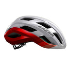 Capacete De Ciclismo Road Lazer By Shimano Strada Kineticore
