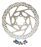 FREIO DISCO HIDAULICO ABSOLUTE TRS DXU-1901 C/ ROTOR