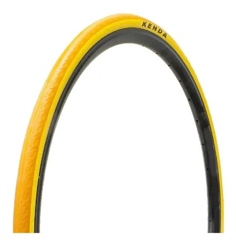 PNEU 700X25 KENDA K1018 KRITERIUM KEVLAR SEM ARAME