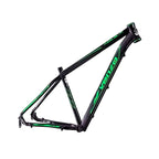 QUADRO 29 VENZO AQUILA