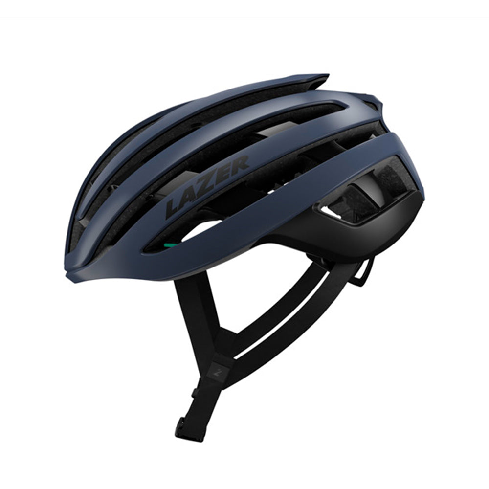 Capacete De Ciclismo Road Lazer By Shimano Z1 Kineticore
