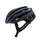Capacete De Ciclismo Road Lazer By Shimano Z1 Kineticore