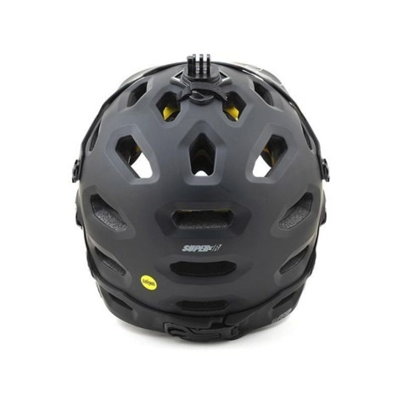 CAPACETE BELL SUPER 3R MIPS ENDURO