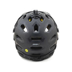 CAPACETE BELL SUPER 3R MIPS ENDURO