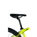 Bicicleta 29 Absolute Nero 4 Elite 11v Hidráulico C/ Trava