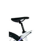 Bicicleta 29 Absolute Nero 4 Elite 11v Hidráulico C/ Trava