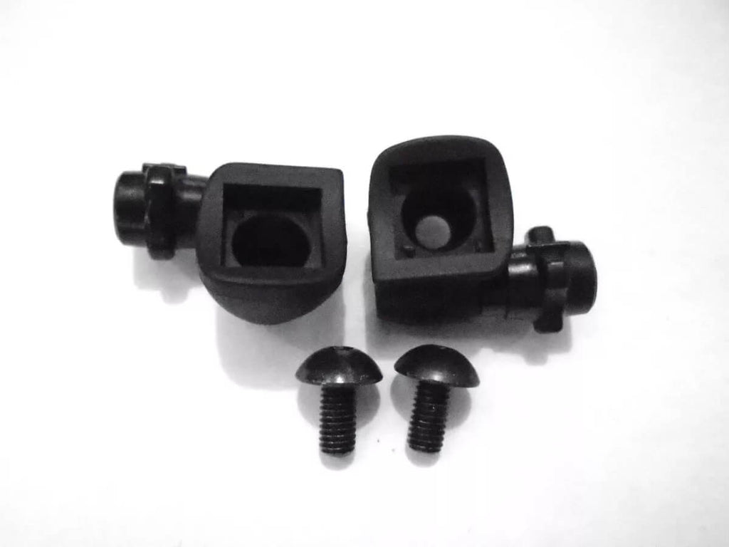 REGULADOR DE MANETE SHIMANO SM-ST44