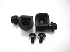 REGULADOR DE MANETE SHIMANO SM-ST44