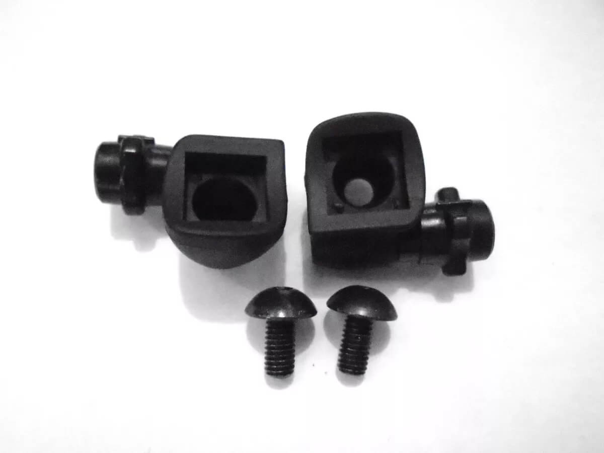REGULADOR DE MANETE SHIMANO SM-ST44
