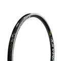 ARO 29 VMAXX SL 36F P/ V-BRAKE - PRETO