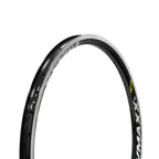 ARO 29 VMAXX SL 36F P/ V-BRAKE - PRETO
