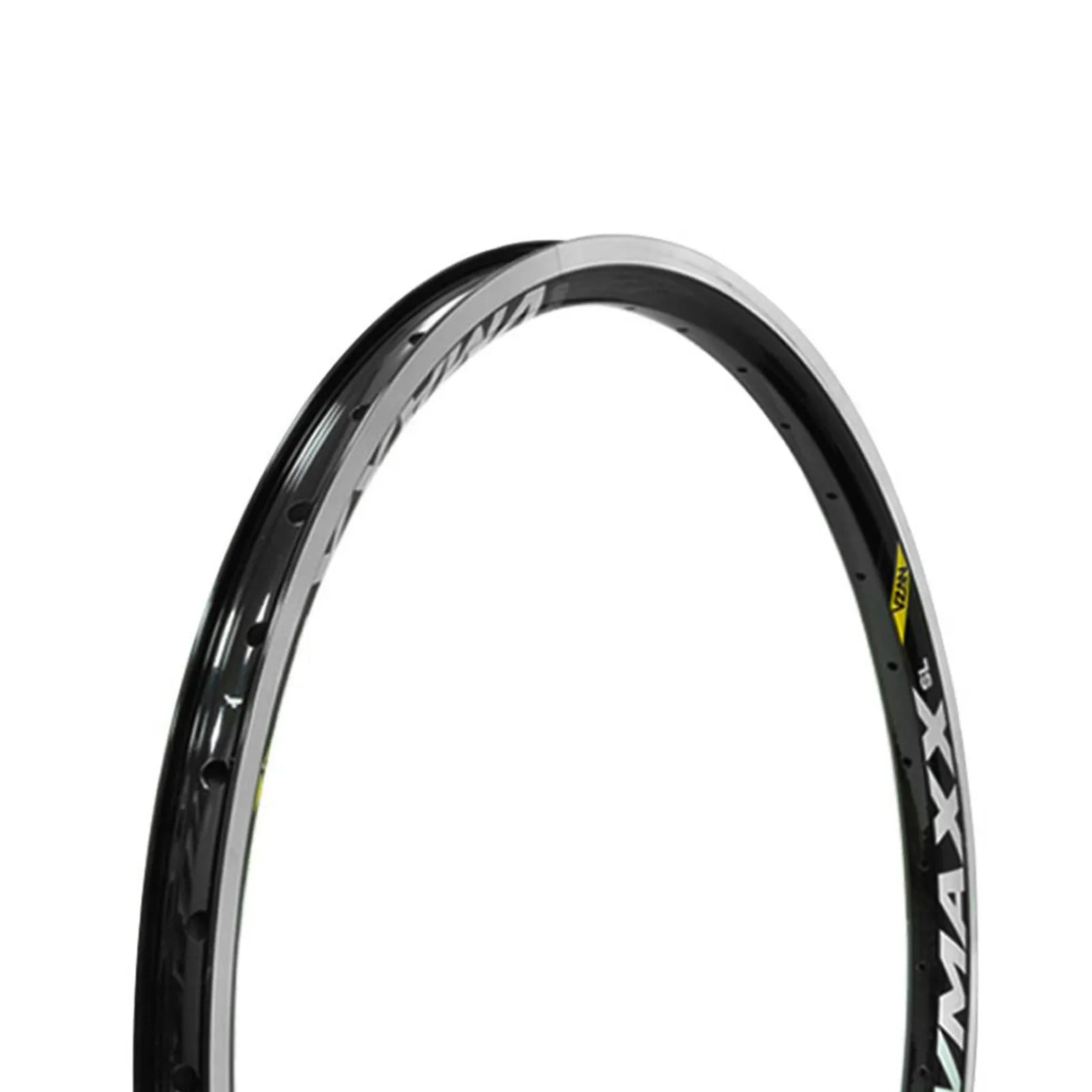 ARO 29 VMAXX SL 36F P/ V-BRAKE - PRETO