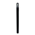 CANOTE SELIM 27.2 S/CARRINHO AÇO PRETO