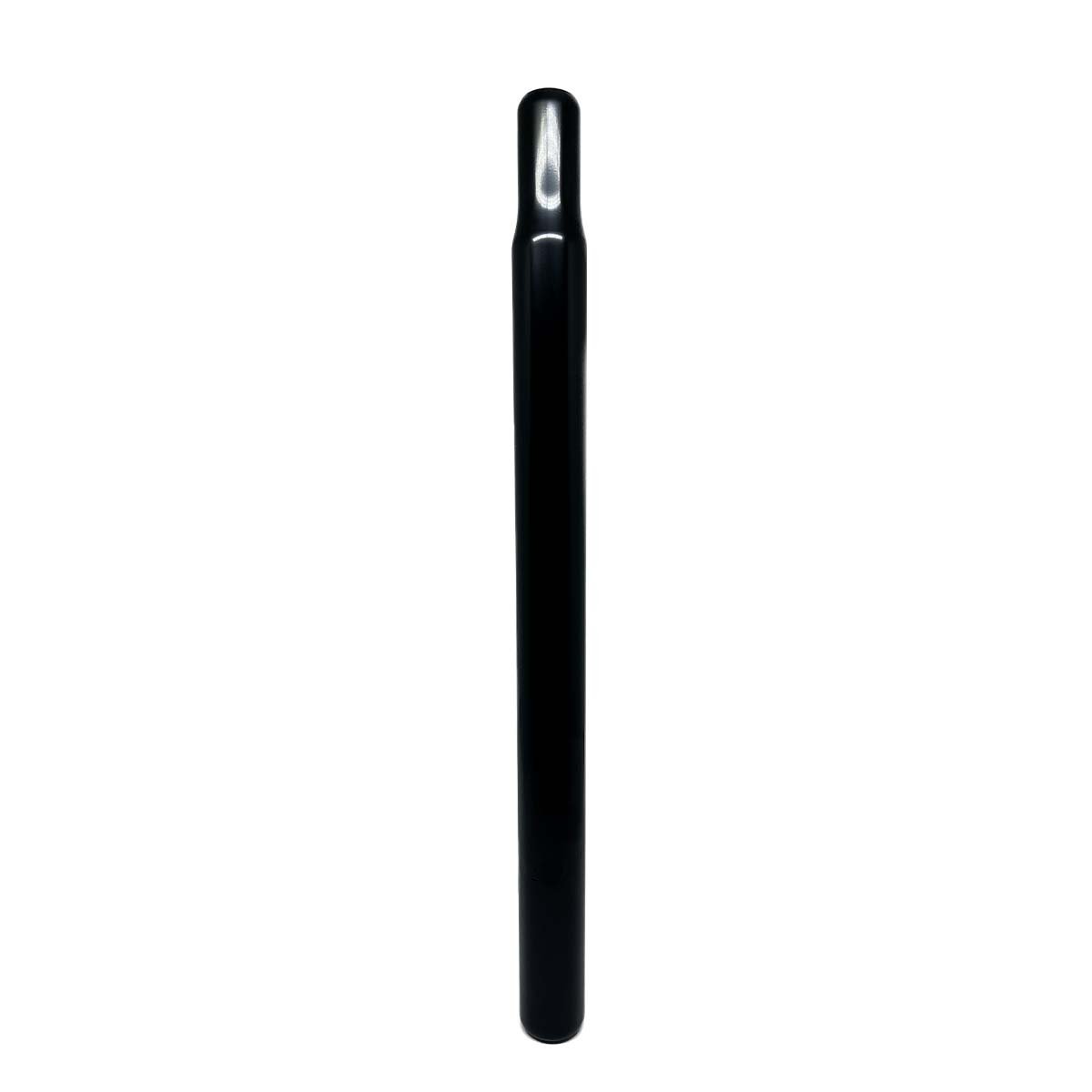 CANOTE SELIM 27.2 S/CARRINHO AÇO PRETO