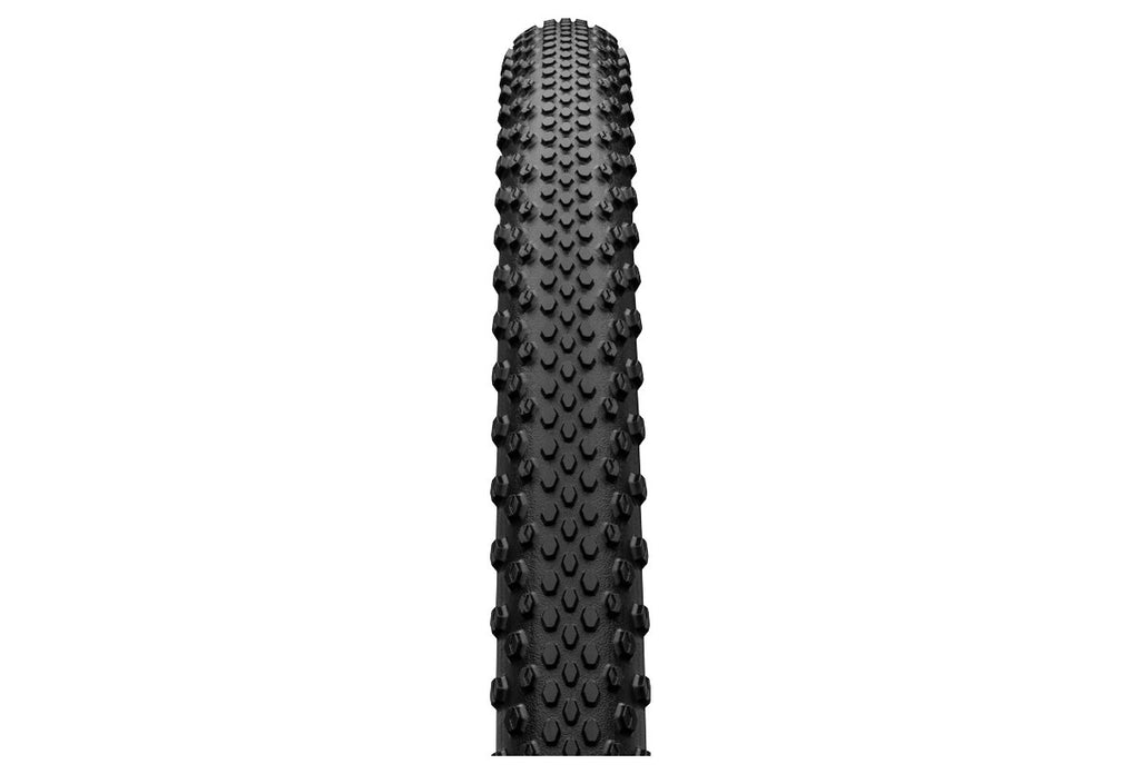 PNEU 700X40 CONTINENTAL TERRA TRAIL PROTECTION - PRETO