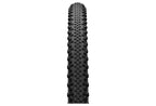 PNEU 700X40 CONTINENTAL TERRA TRAIL PROTECTION - PRETO