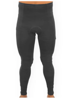 Calça De Ciclismo Barbedo Sprint - 3g ( Showroom)