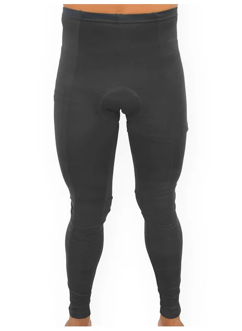 Calça De Ciclismo Barbedo Sprint - 3g ( Showroom)
