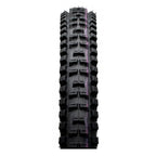 Pneu Schwalbe Smart Sam Performance 29x2.40 ADDIX Double Defense Tubeless Ready - Preto