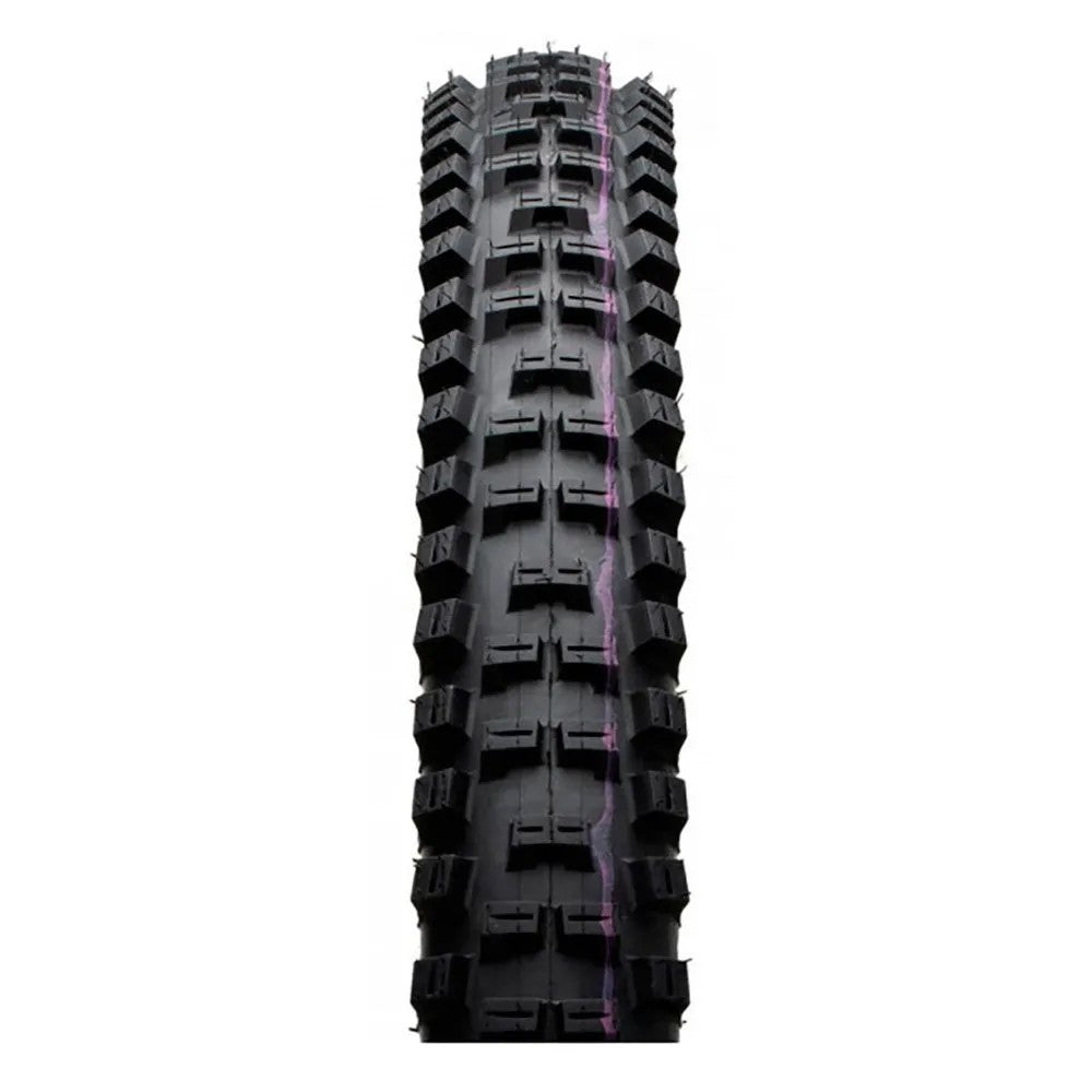 Pneu Schwalbe Smart Sam Performance 29x2.40 ADDIX Double Defense Tubeless Ready - Preto