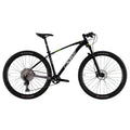 BICICLETA 29 OGGI BIG WHEEL 7.4 SLX 12V