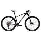 BICICLETA 29 OGGI BIG WHEEL 7.4 SLX 12V
