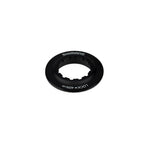 ROTOR DE FREIO A DISCO SHIMANO C. LOCK INTERNO SLX RT64 140mm ESRMT64SS13C