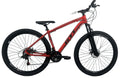 Bicicleta Aro 29 Gti Roma Mtb
