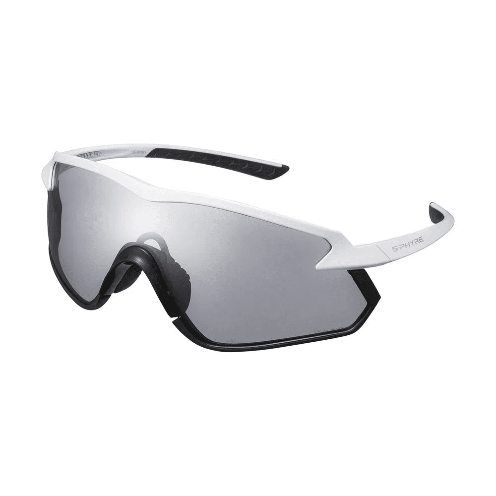 ÓCULOS SHIMANO S-PHYRE X CE-SPHX1-PH FOTOCROMÁTICO